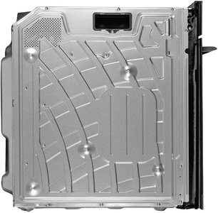 Духовой шкаф Кертинг OKB 1360 CSGW MW фото 2 в Санкт-Петербурге Духовой шкаф Korting OKB 1360 CSGW MW фото 2 в Санкт-Петербурге
