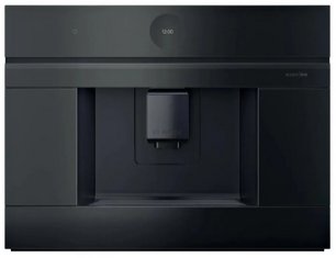 Встраиваемая кофемашина Бош CTL9181B0 фото 3 в Санкт-Петербурге Встраиваемая кофемашина Bosch CTL9181B0 фото 3 в Санкт-Петербурге