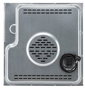 Духовой шкаф Вард VOE432B фото 3 в Санкт-Петербурге Духовой шкаф VARD VOE432B фото 3 в Санкт-Петербурге