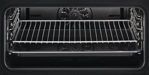 Духовой шкаф Электролюкс VKL6E40X фото 2 в Санкт-Петербурге Духовой шкаф Electrolux VKL6E40X фото 2 в Санкт-Петербурге