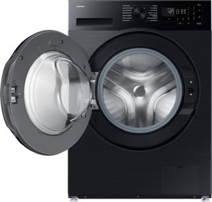 Стиральная машина Samsung WW90DG5U34ABLP фото 4 в Санкт-Петербурге