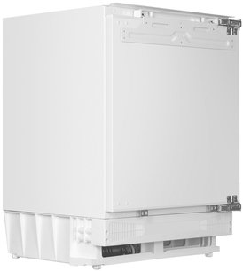 Встраиваемая холодильная камера Маунфилд MBL88SWGR Inverter фото 4 в Санкт-Петербурге Встраиваемая холодильная камера Maunfeld MBL88SWGR Inverter фото 4 в Санкт-Петербурге