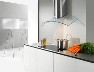 Вытяжка Миле DA 249-4 ED фото 4 в Санкт-Петербурге Вытяжка Miele DA 249-4 ED фото 4 в Санкт-Петербурге