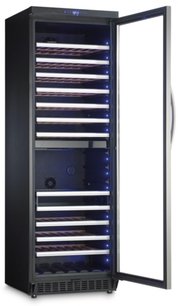 Винный шкаф Dometic MaCave S118G фото 3 в Санкт-Петербурге