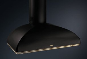 Вытяжка Смег KSE89D2 фото 2 в Санкт-Петербурге Вытяжка Smeg KSE89D2 фото 2 в Санкт-Петербурге