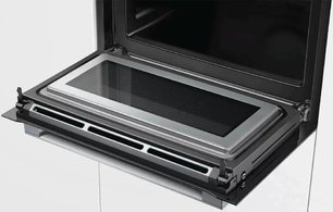 Духовой шкаф Бош CMG656RS1I фото 4 в Санкт-Петербурге Духовой шкаф Bosch CMG656RS1I фото 4 в Санкт-Петербурге