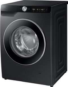 Стиральная машина Samsung WW90DG6U34LBLP фото 3 в Санкт-Петербурге