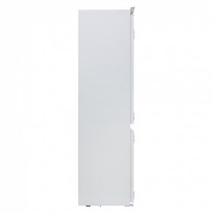 Встраиваемый холодильник Schaub Lorenz SLU M187W3EI фото 3 в Санкт-Петербурге