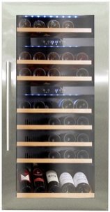 Винный шкаф Climadiff AV93X3ZI/1 фото в Санкт-Петербурге