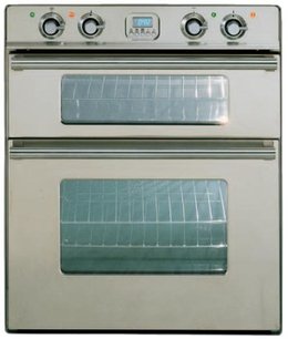 Духовой шкаф Илве D600-WMP IX фото в Санкт-Петербурге Духовой шкаф Ilve D600-WMP IX фото в Санкт-Петербурге