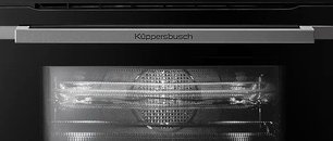 Компактный духовой шкаф с микроволнами CBM 6550.0 S9 Shade of Grey фото 3 в Санкт-Петербурге Компактный духовой шкаф с микроволнами CBM 6550.0 S9 Shade of Grey фото 3 в Санкт-Петербурге