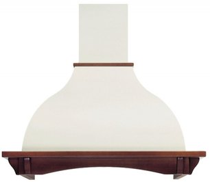 Вытяжка Фалмек Iris Tulip 90 (600) S дуб фото в Санкт-Петербурге Вытяжка Falmec Iris Tulip 90 (600) S дуб фото в Санкт-Петербурге