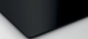 Варочная панель Бош PVS61RBB5E фото 4 в Санкт-Петербурге Варочная панель Bosch PVS61RBB5E фото 4 в Санкт-Петербурге