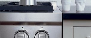 Кухонный блок Wolf ICBDF366 фото 3 в Санкт-Петербурге