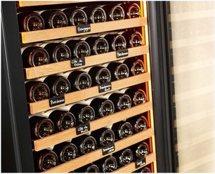 Винный шкаф ЕвроКав V-Revel-S фото 2 в Санкт-Петербурге Винный шкаф EuroCave V-Revel-S фото 2 в Санкт-Петербурге