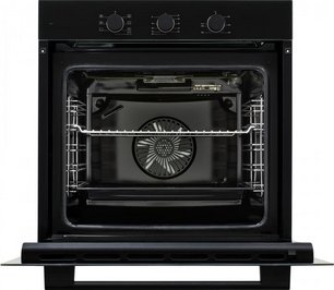 Духовой шкаф Шауб Лоренц SLB EY6308 фото 3 в Санкт-Петербурге Духовой шкаф Schaub Lorenz SLB EY6308 фото 3 в Санкт-Петербурге