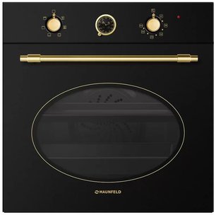 Духовой шкаф Маунфилд MEOFG.676RBG.TR фото в Санкт-Петербурге Духовой шкаф Maunfeld MEOFG.676RBG.TR фото в Санкт-Петербурге