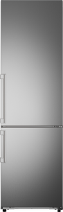 Холодильник Аско RFC226RNBS1 фото 4 в Санкт-Петербурге Холодильник Asko RFC226RNBS1 фото 4 в Санкт-Петербурге