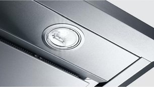 Вытяжка Бош DWA06E621 фото 4 в Санкт-Петербурге Вытяжка Bosch DWA06E621 фото 4 в Санкт-Петербурге