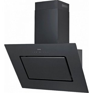 Вытяжка Кертинг KHC 91080 GN фото 3 в Санкт-Петербурге Вытяжка Korting KHC 91080 GN фото 3 в Санкт-Петербурге