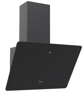 Вытяжка Мидеа MH60AN364GB фото 3 в Санкт-Петербурге Вытяжка Midea MH60AN364GB фото 3 в Санкт-Петербурге