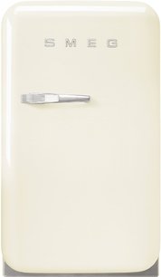 Мини-бар Смег FAB5RCR3 фото в Санкт-Петербурге Мини-бар Smeg FAB5RCR3 фото в Санкт-Петербурге