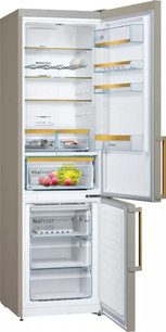 Холодильник BOSCH KGN39AV3OR фото 2 в Санкт-Петербурге Холодильник BOSCH KGN39AV3OR фото 2 в Санкт-Петербурге