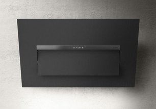 Вытяжка Элика BLOOM-S DEKT/A/85 фото 2 в Санкт-Петербурге Вытяжка Elica BLOOM-S DEKT/A/85 фото 2 в Санкт-Петербурге