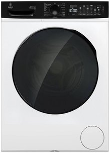 Стирально-сушильная машина Джекис JWD 85W14IS фото в Санкт-Петербурге Стирально-сушильная машина Jacky`s JWD 85W14IS фото в Санкт-Петербурге