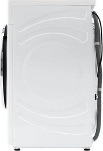 Стиральная машина Крона ITTER OPTI WHITE 1200 8/4K WDM фото 4 в Санкт-Петербурге Стиральная машина KRONA ITTER OPTI WHITE 1200 8/4K WDM фото 4 в Санкт-Петербурге