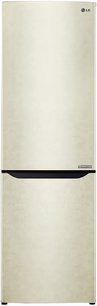 Холодильник LG GA-B 429 SECZ фото в Санкт-Петербурге