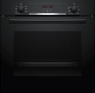 Духовой шкаф Бош HBA513BB1 фото в Санкт-Петербурге Духовой шкаф Bosch HBA513BB1 фото в Санкт-Петербурге