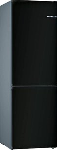 Двухкамерный холодильник Бош KGN39IZEA фото в Санкт-Петербурге Двухкамерный холодильник Bosch KGN39IZEA фото в Санкт-Петербурге