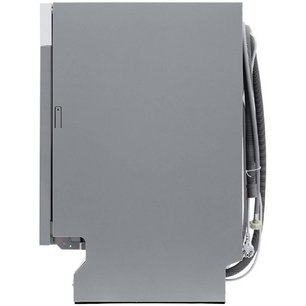 Встраиваемая посудомоечная машина KRONA BRENTA 60 BI V2 фото 4 в Санкт-Петербурге