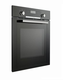 Духовой шкаф Бош HBB356BB0R фото 3 в Санкт-Петербурге Духовой шкаф Bosch HBB356BB0R фото 3 в Санкт-Петербурге