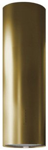 Вытяжка Фалмек POLAR EVO GOLD 35 фото в Санкт-Петербурге Вытяжка Falmec POLAR EVO GOLD 35 фото в Санкт-Петербурге
