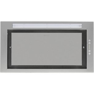 Встраиваемая вытяжка Elica LANE IX/A/52 фото 3 в Санкт-Петербурге