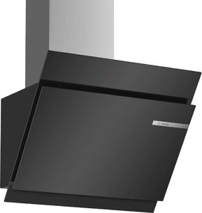 Вытяжка Бош DWK67JM60 фото в Санкт-Петербурге Вытяжка Bosch DWK67JM60 фото в Санкт-Петербурге