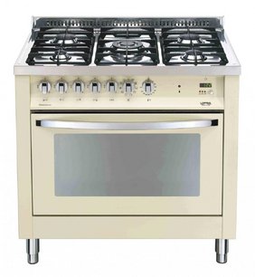 Варочный центр Lofra PBIG96MFT/C фото в Санкт-Петербурге