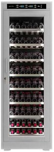 Винный шкаф Meyvel MV108-WW1-M фото 4 в Санкт-Петербурге
