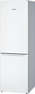 Холодильник Бош KGN36NW2AR фото в Санкт-Петербурге Холодильник Bosch KGN36NW2AR фото в Санкт-Петербурге