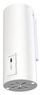 Вытяжка Зигмунд Штайн K 146.4 W фото в Санкт-Петербурге Вытяжка Zigmund Shtain K 146.4 W фото в Санкт-Петербурге