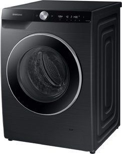 Стиральная машина Samsung WW11CG604CLBLP фото 2 в Санкт-Петербурге