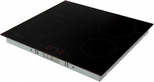 Варочная панель Шауб Лоренц SLK CY 60 H5 фото 2 в Санкт-Петербурге Варочная панель Schaub Lorenz SLK CY 60 H5 фото 2 в Санкт-Петербурге