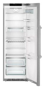 Холодильник Либхер SKes 4370 Premium фото 3 в Санкт-Петербурге Холодильник Liebherr SKes 4370 Premium фото 3 в Санкт-Петербурге