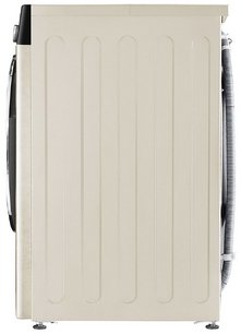 Стиральная машина LG F4V5VS9B фото 3 в Санкт-Петербурге