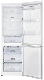 Холодильник Самсунг RB33A32N0WW/WT фото 4 в Санкт-Петербурге Холодильник Samsung RB33A32N0WW/WT фото 4 в Санкт-Петербурге
