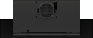 Вытяжка Франке FMY PER PRO BK F90 фото 3 в Санкт-Петербурге Вытяжка Franke FMY PER PRO BK F90 фото 3 в Санкт-Петербурге