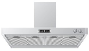 Вытяжка Гаггенау AH 360-120 фото 2 в Санкт-Петербурге Вытяжка Gaggenau AH 360-120 фото 2 в Санкт-Петербурге