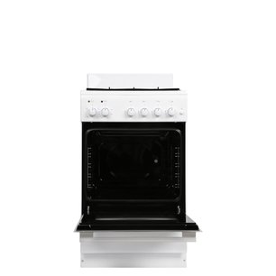 Плита Gefest 5102-01 0337 фото 3 в Санкт-Петербурге